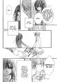 Vampire Knight v10 c44 - 24
